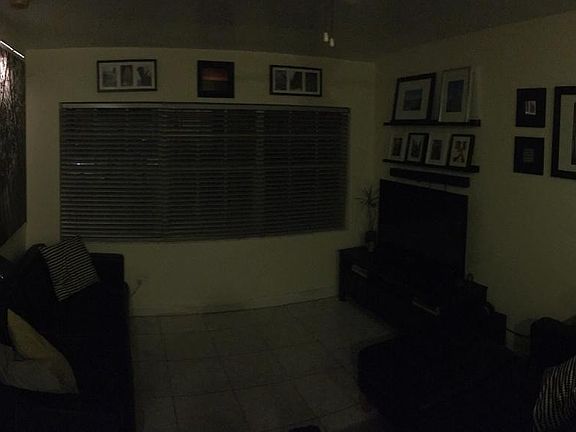 5th image of 235 77th St APT 5