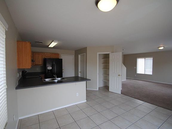 4th image of 11028 E Aspen Ave