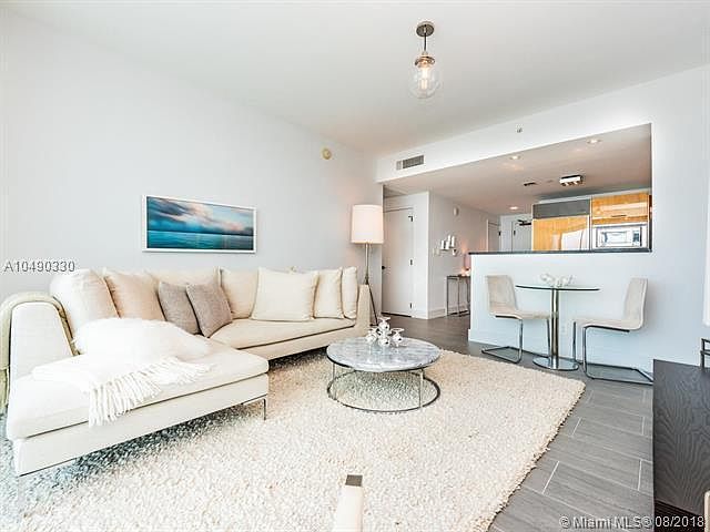1st image of 6799 Collins Ave APT 901
