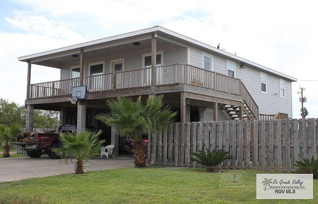 1st image of 501 N Shore Dr