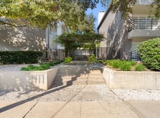 4111 Cole Ave APT 9, Dallas, TX 75204