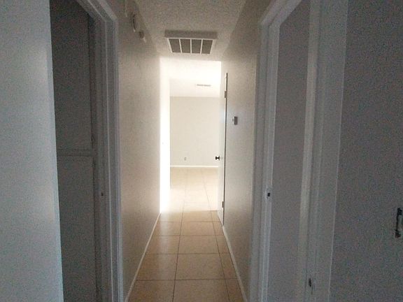 2nd image of 9051 G Ave APT 83