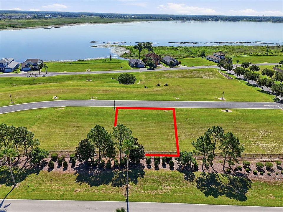 1st image of 500 BONAMIA AVENUE LOT 123