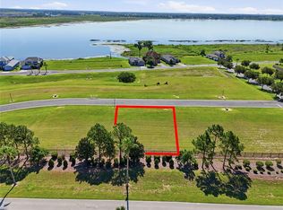 500 Bonamia Ave #123, Lake Alfred, FL 33850