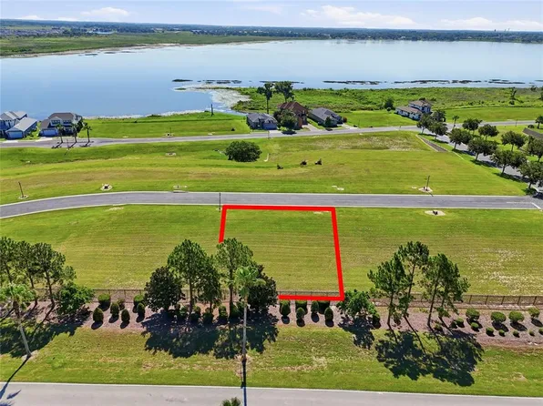 500 Bonamia Ave #123, Lake Alfred, FL 33850