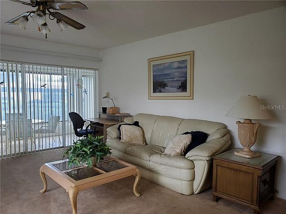 3rd image of 101 Whispering Sands Dr #102TRO