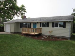 4170 Royal Ave, Eugene, OR