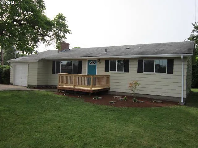 4170 Royal Ave photo 1