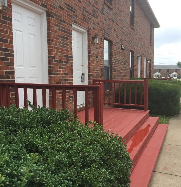1st image of 368 Peabody #5