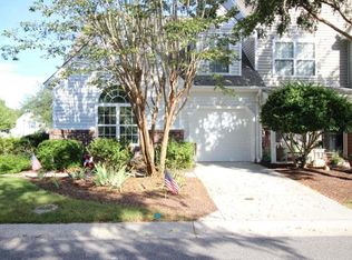 111 Pembroke Ln, Pawleys Island, SC 29585