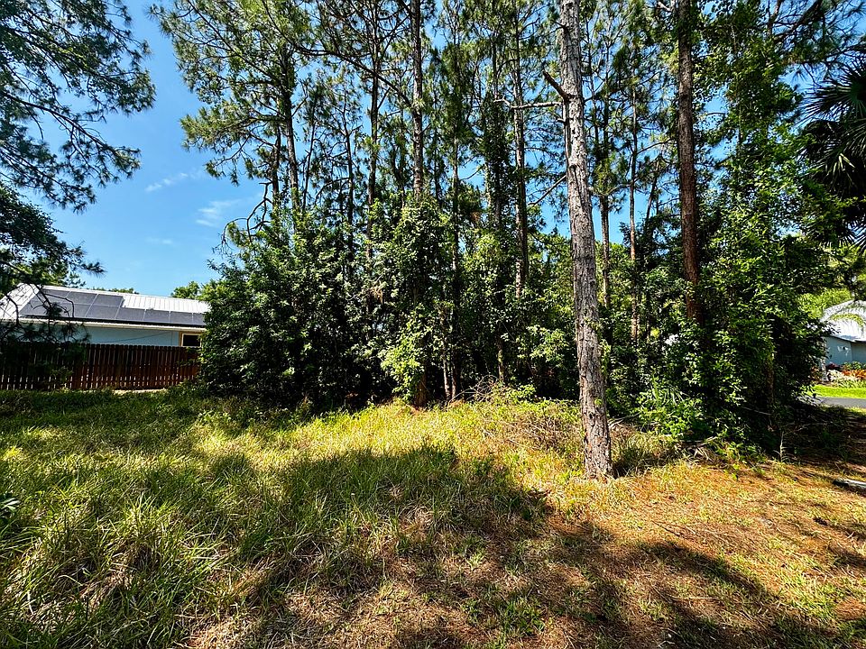2nd image of 1274 Seeley Cir NW