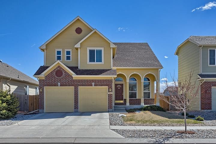 1st image of 7441 Prythania Park Dr