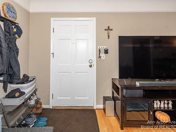 4th image of 1316 Kingwood St
