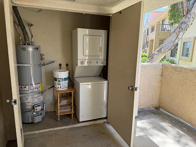 8484 New Salem St #95 — Photo 5