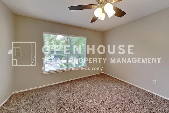 11 Fiddleleaf Ct — Photo 16