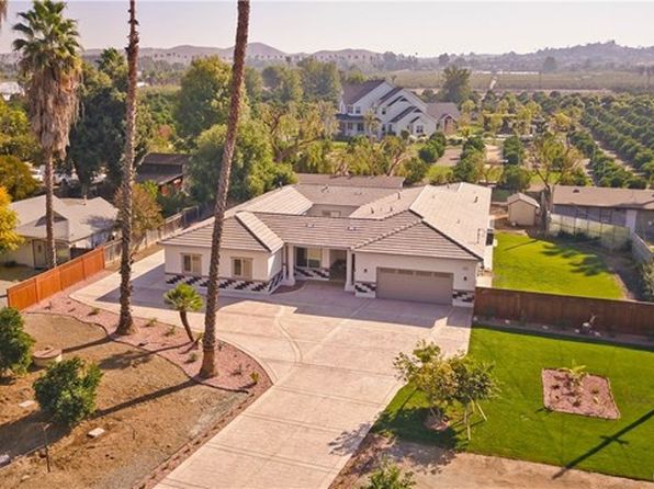 Victoria Avenue Riverside Real Estate 4 Homes For Sale Zillow