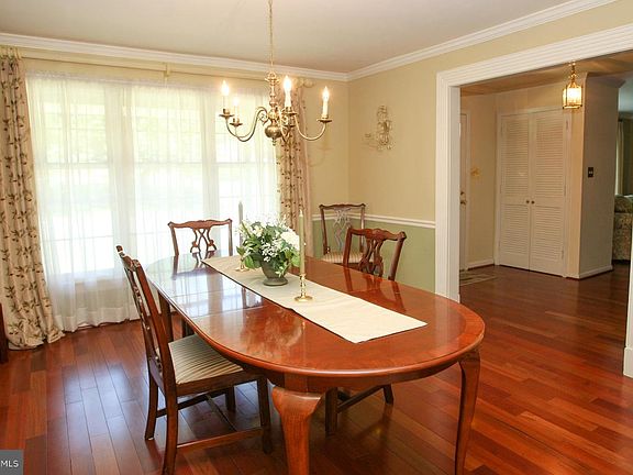 5th image of 2620 Tonbridge Dr