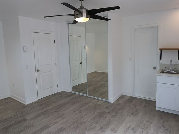 5th image of 639 Del Mar Ave