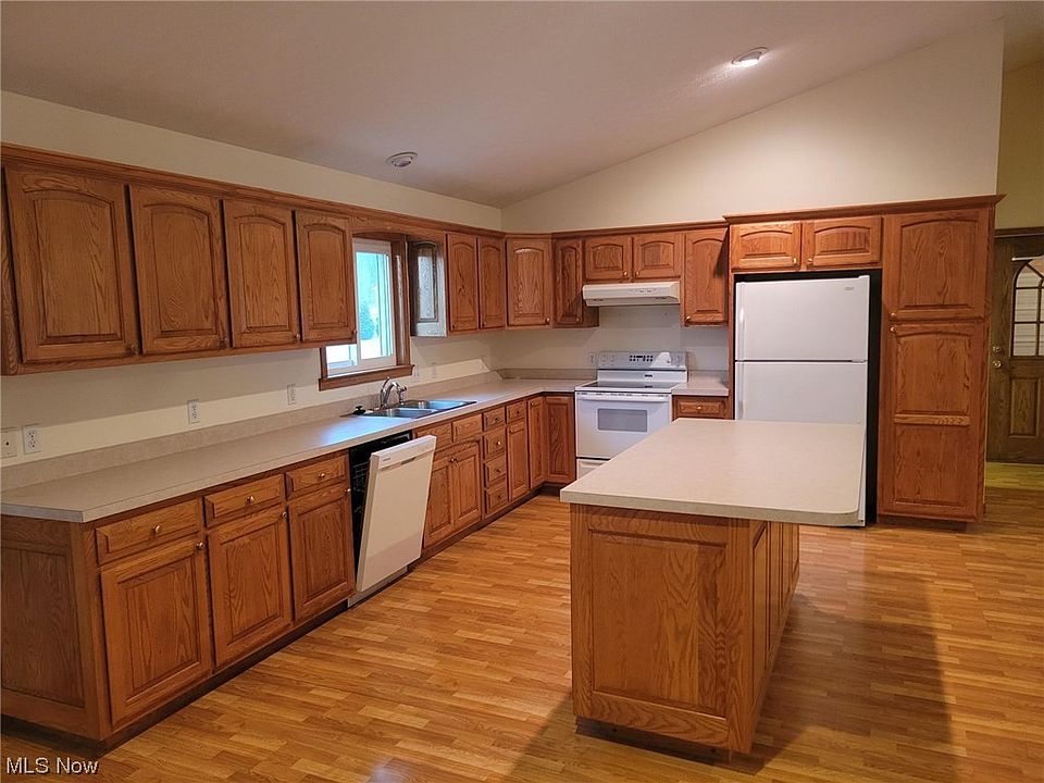 3405 Meadow St, Stockport, OH 43787 Zillow