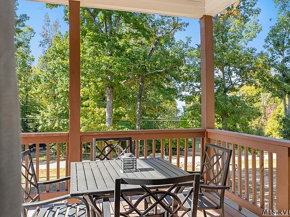 20th image of this home