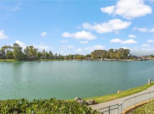 51 Lakefront #31, Irvine, CA 92604