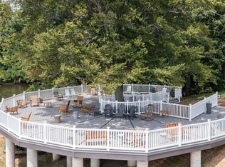 Cove, Havre De Grace, MD 21078