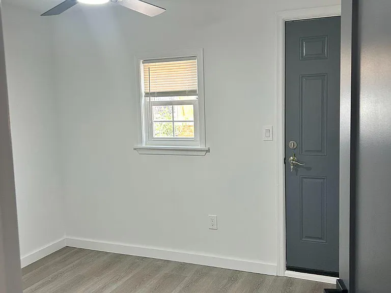 3546 Ella St #1 — Photo 9
