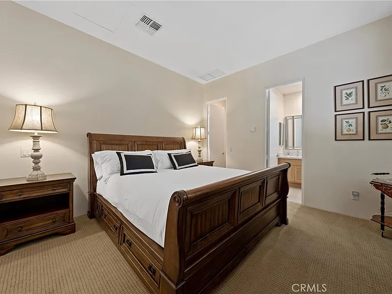 81125 Golf View Dr — Photo 13
