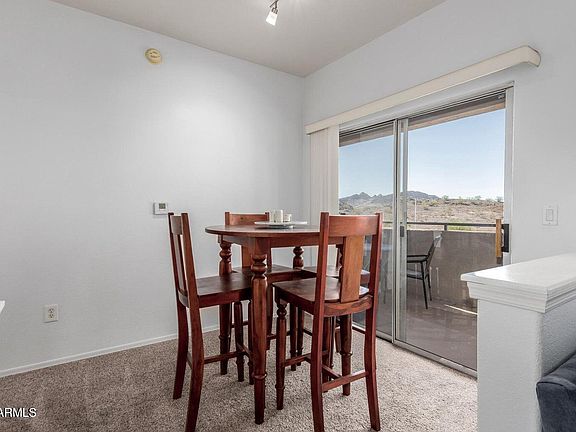 4th image of 1720 E THUNDERBIRD Road #2118
