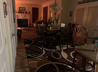 13996 Wetherburn St, Waldorf, MD 20601