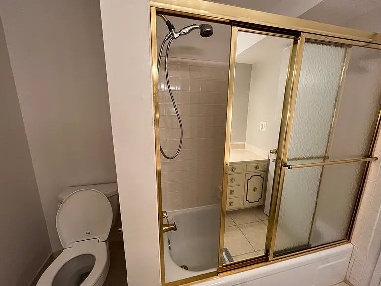 10569 Cambridge Ct — Photo 9