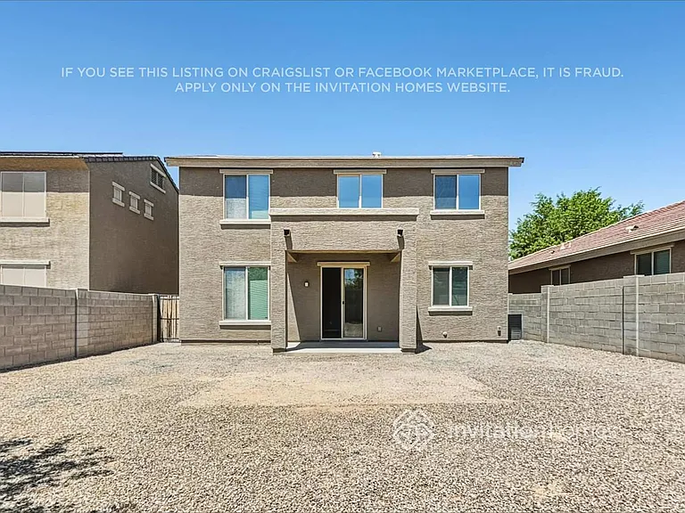 12363 N 67th Dr — Photo 18