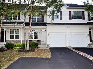 1026 King Way, Breinigsville, PA 18031