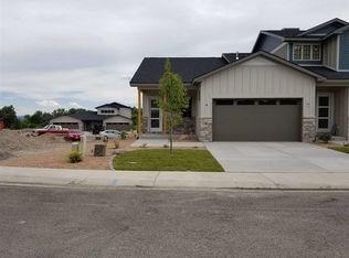 1665 Wellington Ave, Grand Junction, CO 81501