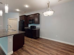 The Ash, Lot 120 - 1487 (3F), Iowa City, IA 52245