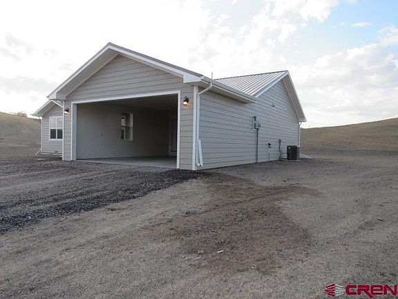 2nd image of 5060 Baldy Ct