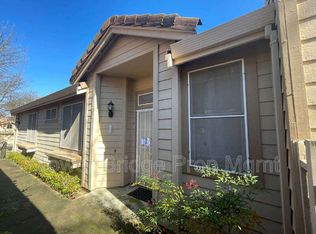 8214 Wild Tree Pl, Citrus Heights, CA