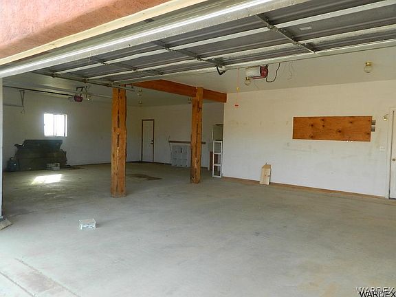 3rd image of 10797 SAINT FAUSTINA Lane #Phase1