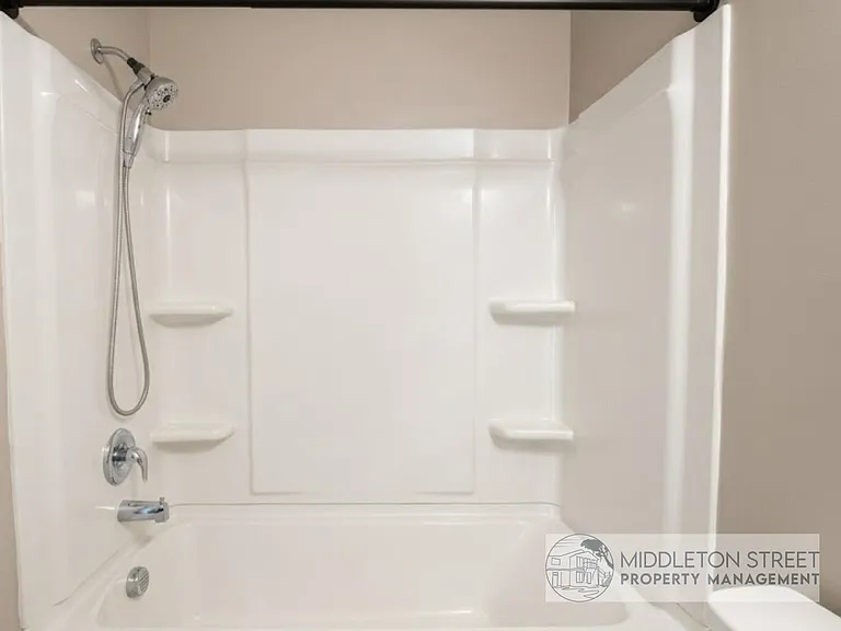 35 Pacolet Ln — Photo 6