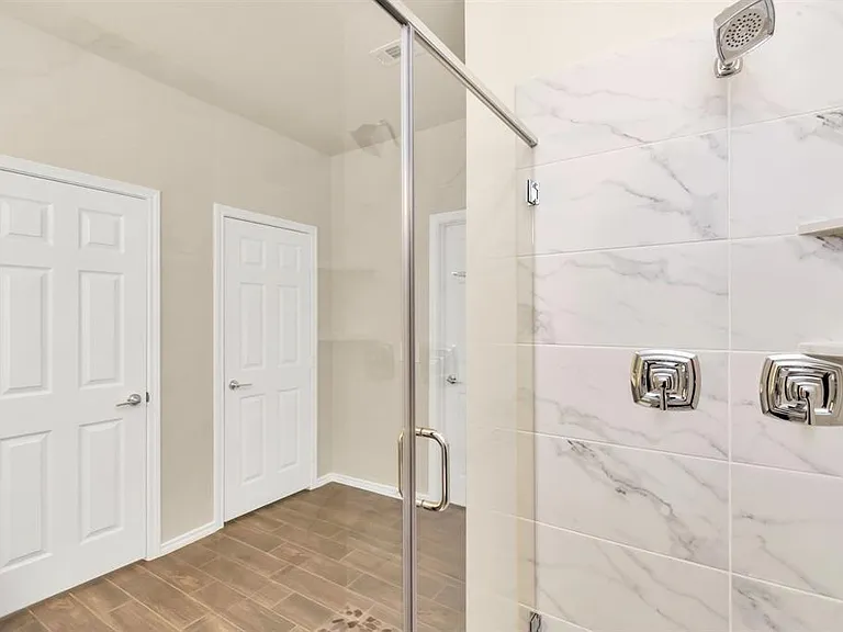 3420 Avondale View Dr — Photo 21