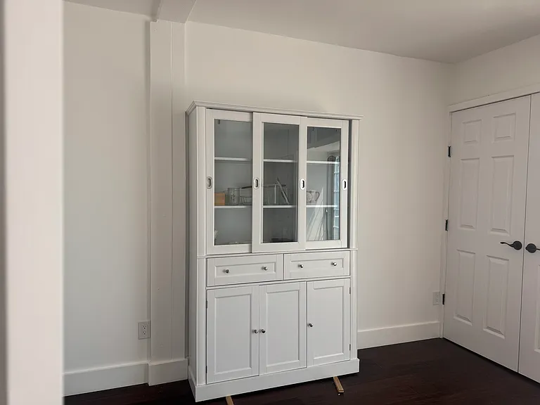 105 Summit Ave #1B — Photo 4