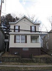 1st image of 411 Harrison Ave
