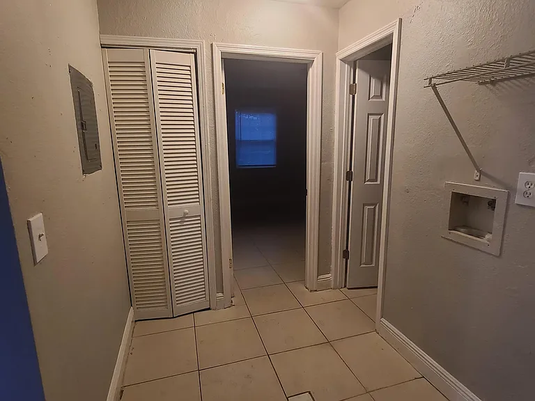 4178 Lorenzo Ct #3 — Photo 5