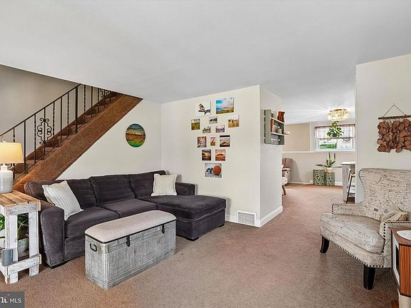5th image of 3447 Aubrey Ave