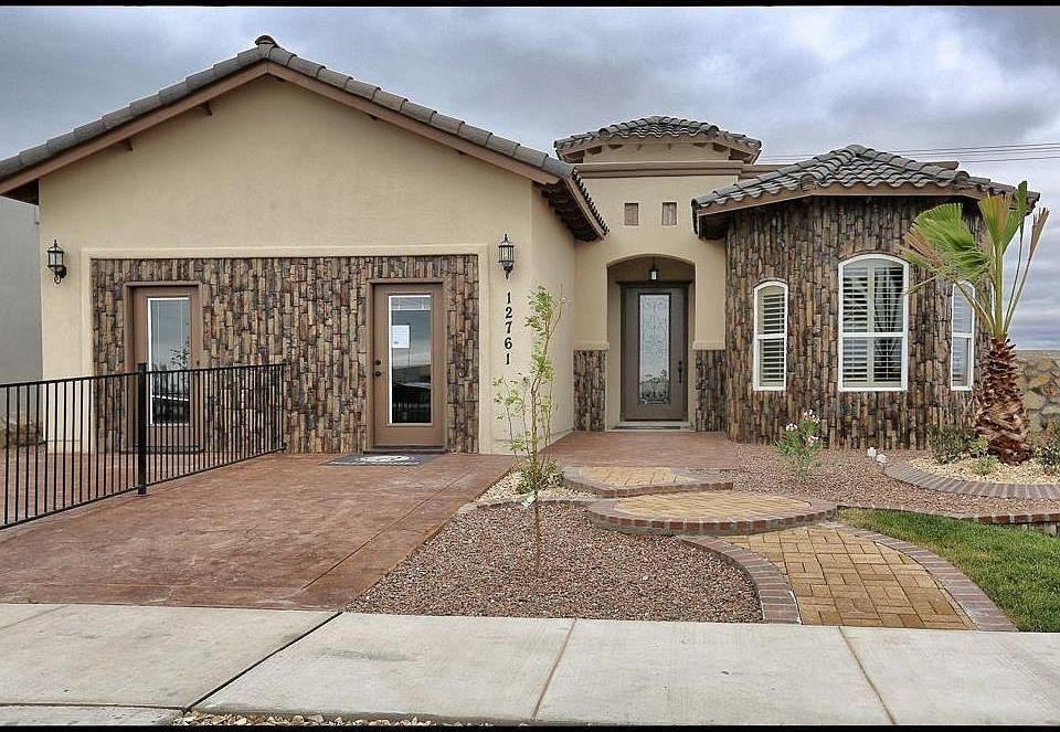 1st image of 1117 Lajitas Pl