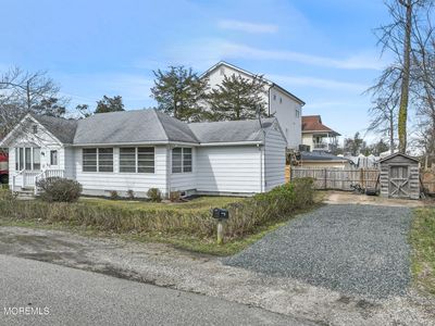 17 Starboard Street, Beachwood, NJ, 08722
