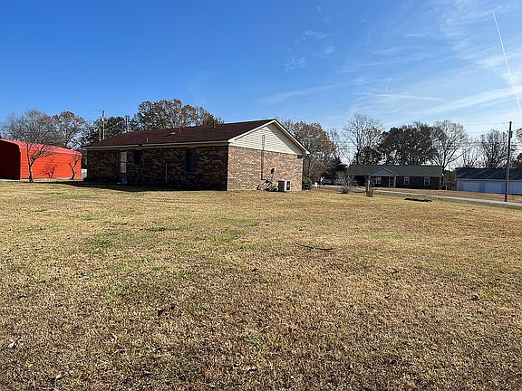 2nd image of 168 County Road 601
