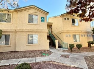 5155 W Tropicana Ave UNIT 1170, Spring Valley, NV 89103