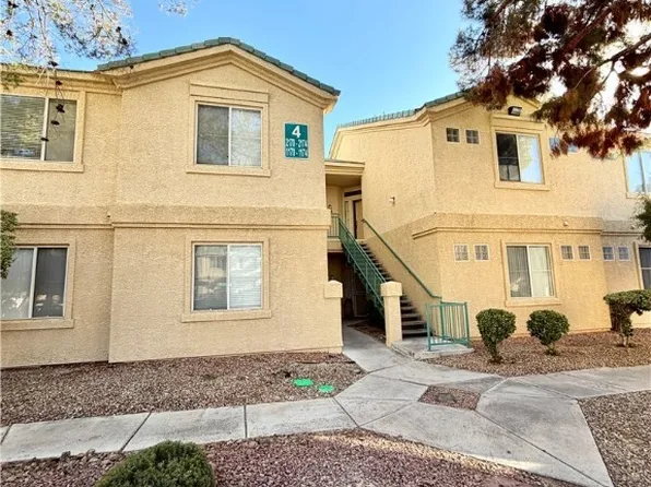 5155 W Tropicana Ave Unit 1170, Spring Valley, NV 89103