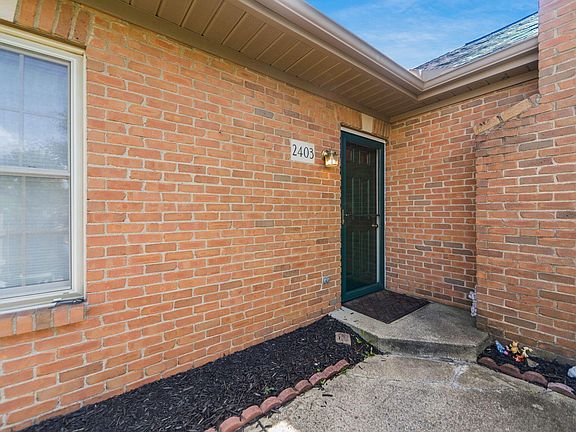 4th image of 2403 Hooverside Ln